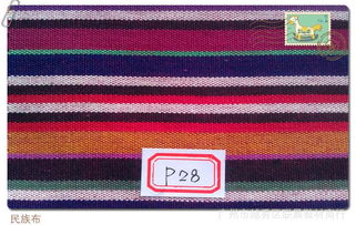 免費加盟 誠招代理 shoes 面料 布料 女鞋 鞋材價格 廠家 圖片