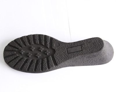 【廠家直銷tpu鞋底tpr鞋底加工火熱上市,本月新品?！績r格,廠家,圖片,鞋材、鞋件加工,溫州市鹿城區雙嶼南騰鞋底加工場-