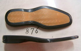 圖片展示 青島新朗諾鞋材