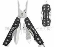 鞋材化工 皮革化工 廣東皮革高光臘水[供應]_皮革化學品_世界工廠網中國產品信息庫