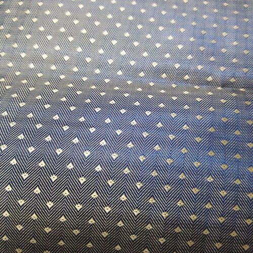 專業供應里布 手袋箱包鞋材服裝布料批發