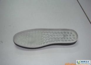沈陽1鞋材優質鞋底保溫鞋底_紡織皮革_世界工廠網中國產品信息庫