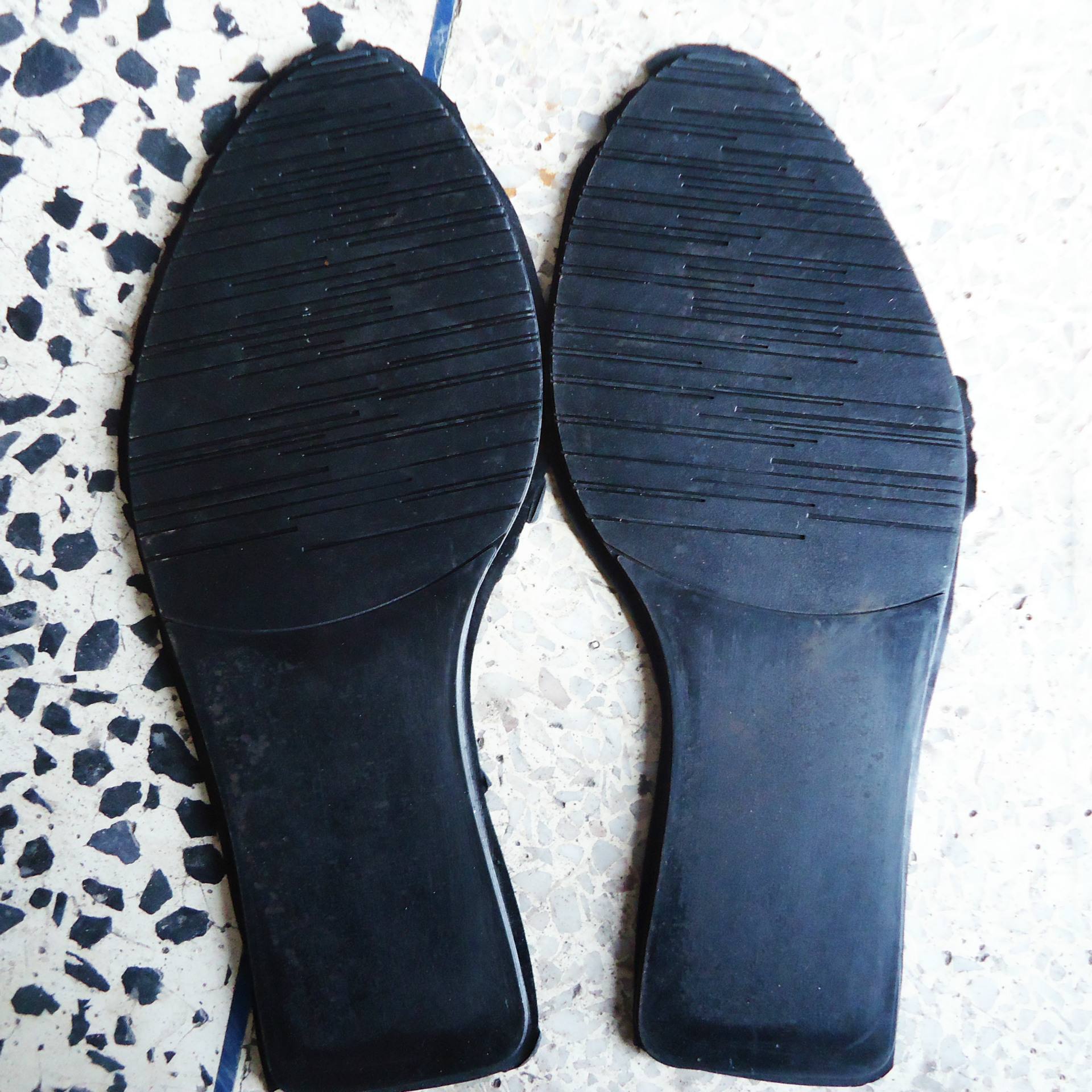 海量高清橡膠片 鞋底圖片大全 