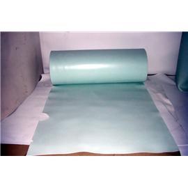 亨通鞋材 從乳膠制品到多樣化鞋材的全面解決方案