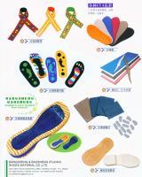 鞋材貼合膠與布貼EVA膠 防水膠應用與供應解析