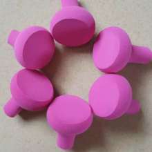 東莞新陽鞋材廠 專業(yè)生產木跟、木底臺與EVA底臺，打造高品質鞋材解決方案