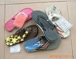 探索EVA迷彩鞋材在鞋類產品中的創(chuàng)新應用與優(yōu)勢