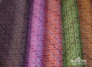 6種PU皮革制品清洗保養方法，讓你的鞋材煥然一新