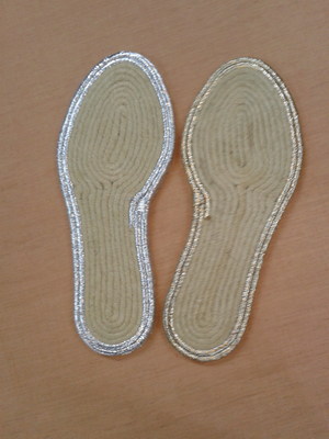 新款時尚女裝麻底 價格、廠家及產品特色全解析