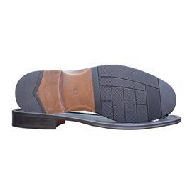 TPR大底產品信息概覽與產品列表