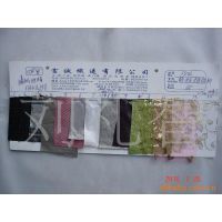 質優價廉 揭秘轉移印花、高光印花PU皮在鞋材領域的應用與優勢