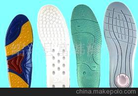 紹興富韓涂料 專業鞋材PU油墨供應商，提供優質印布油墨解決方案